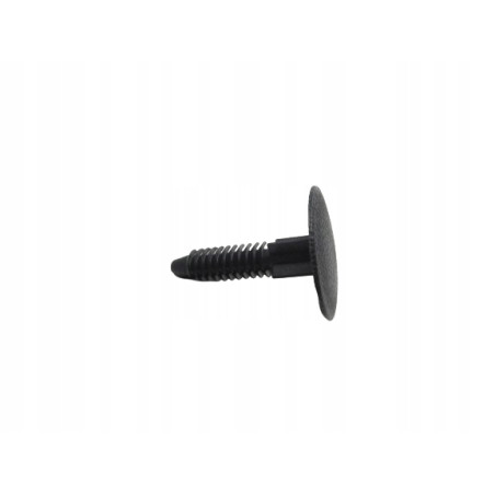 Spinka, listwa podłogowa Ford S-MAX/Galaxy OE 1452948