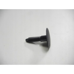 Spinka, listwa podłogowa Ford S-MAX/Galaxy OE 1452948