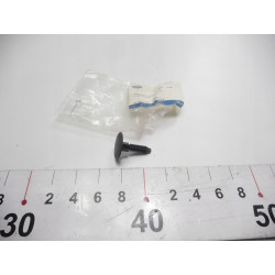 Spinka, listwa podłogowa Ford S-MAX/Galaxy OE 1452948