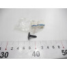 Spinka, listwa podłogowa Ford S-MAX/Galaxy OE 1452948