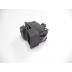 Przełącznik przednich świateł przeciwmgielnych Ford Sierra MK2 OE 6151137