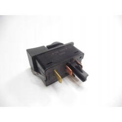 Przełącznik przednich świateł przeciwmgielnych Ford Sierra MK2 OE 6151137