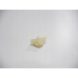 Spinka uszczelki drzwi przednich Ford Galaxy OE 1078428