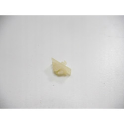 Spinka uszczelki drzwi przednich Ford Galaxy OE 1078428