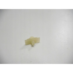 Spinka uszczelki drzwi przednich Ford Galaxy OE 1078428