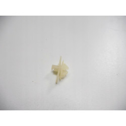 Spinka uszczelki drzwi przednich Ford Galaxy OE 1078428