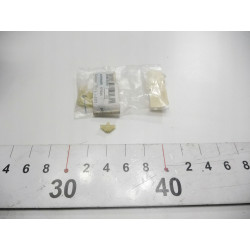 Spinka uszczelki drzwi przednich Ford Galaxy OE 1078428