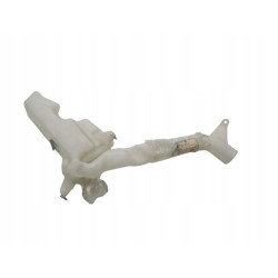Zbiornik spryskiwacza Volkswagen Seat Skoda OE 6Q0955453P