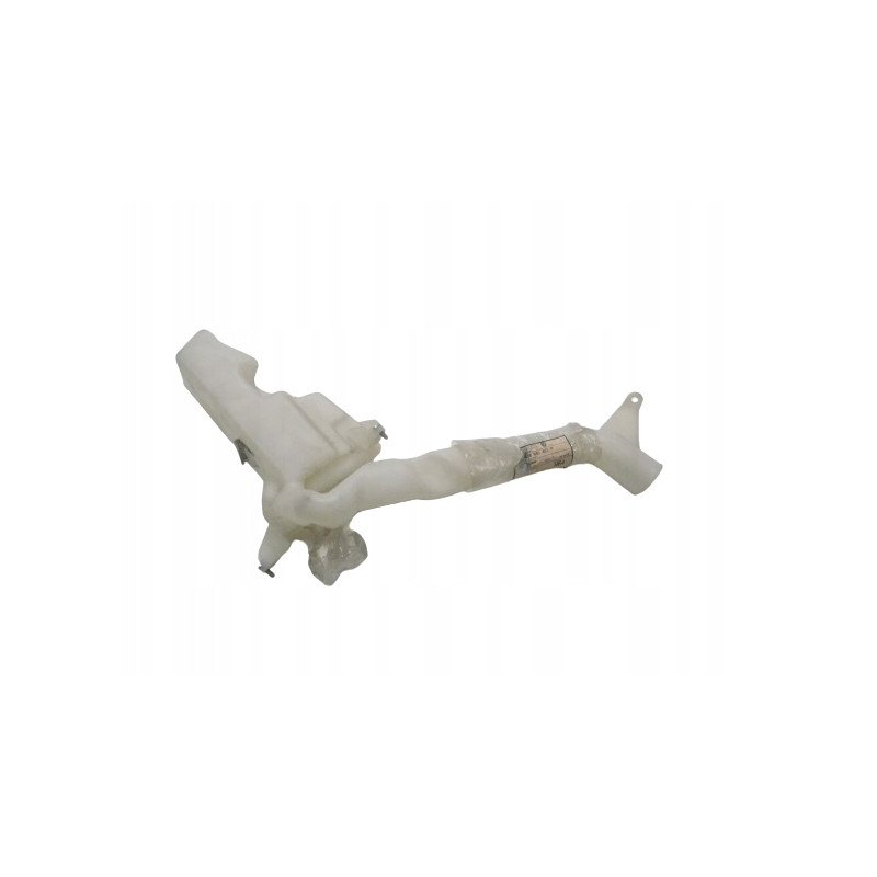 Zbiornik spryskiwacza Volkswagen Seat Skoda OE 6Q0955453P