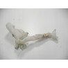 Zbiornik spryskiwacza Volkswagen Seat Skoda OE 6Q0955453P