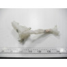 Zbiornik spryskiwacza Volkswagen Seat Skoda OE 6Q0955453P