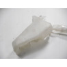 Zbiornik spryskiwacza Volkswagen Seat Skoda OE 6Q0955453P