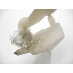 Zbiornik spryskiwacza Volkswagen Seat Skoda OE 6Q0955453P