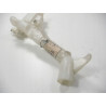 Zbiornik spryskiwacza Volkswagen Seat Skoda OE 6Q0955453P