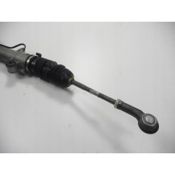 Przekładnia kierownicza Ford Fiesta IV OE 96FB-3550-AC