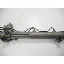 Przekładnia kierownicza Ford Fiesta IV OE 96FB-3550-AC