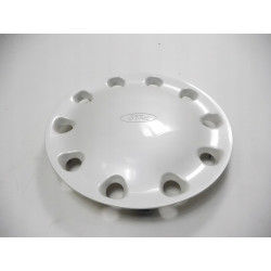 Kołpak 13" Ford Fiesta OE 6160264