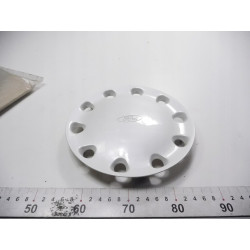 Kołpak 13" Ford Fiesta OE 6160264