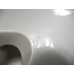 Kołpak 13" Ford Fiesta OE 6160264