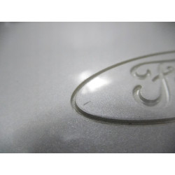 Kołpak 13" Ford Fiesta OE 6160264