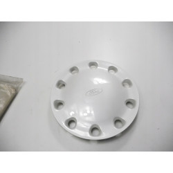 Kołpak 13" Ford Fiesta OE 6160264