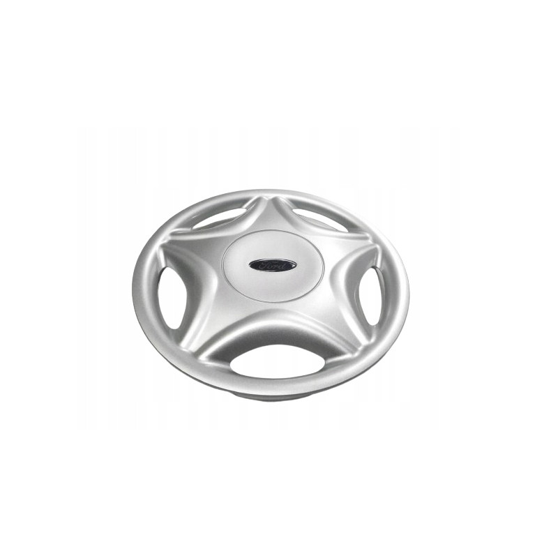Kołpak 15" Ford Mondeo 92-96 OE 1031298