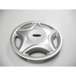 Kołpak 15" Ford Mondeo 92-96 OE 1031298