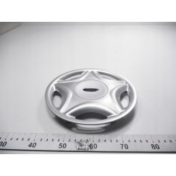 Kołpak 15" Ford Mondeo 92-96 OE 1031298