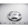 Kołpak 15" Ford Mondeo 92-96 OE 1031298