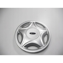 Kołpak 15" Ford Mondeo 92-96 OE 1031298