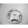 Kołpak 15" Ford Mondeo 92-96 OE 1031298