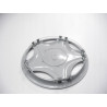 Kołpak 15" Ford Mondeo 92-96 OE 1031298