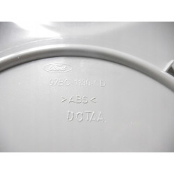 Kołpak 15" Ford Mondeo 92-96 OE 1031298