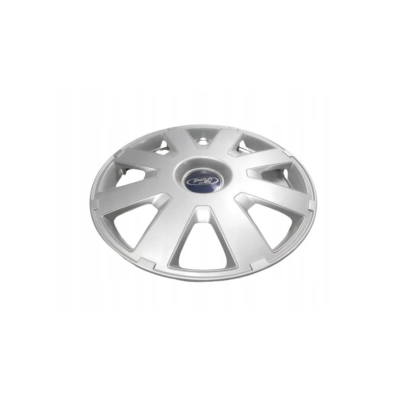Kołpak 16" Ford Focus Mondeo OE 1317874