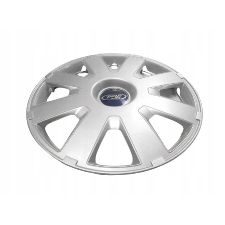 Kołpak 16" Ford Focus Mondeo OE 1317874