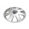 Kołpak 16" Ford Focus Mondeo OE 1317874