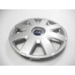 Kołpak 16" Ford Focus Mondeo OE 1317874