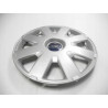 Kołpak 16" Ford Focus Mondeo OE 1317874