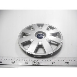 Kołpak 16" Ford Focus Mondeo OE 1317874