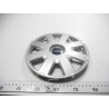 Kołpak 16" Ford Focus Mondeo OE 1317874
