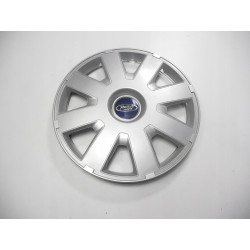 Kołpak 16" Ford Focus Mondeo OE 1317874