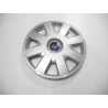 Kołpak 16" Ford Focus Mondeo OE 1317874
