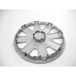 Kołpak 16" Ford Focus Mondeo OE 1317874