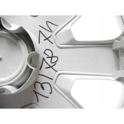 Kołpak 16" Ford Focus Mondeo OE 1317874