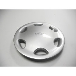 Kołpak 15" Ford Scorpio 94-98 OE 1046128