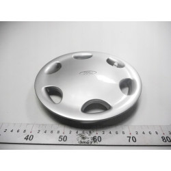 Kołpak 15" Ford Scorpio 94-98 OE 1046128