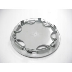 Kołpak 15" Ford Scorpio 94-98 OE 1046128