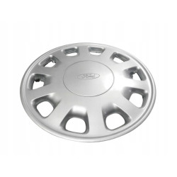 Kołpak 14" Ford Sierra 82-86 OE 6141539