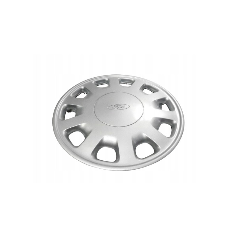 Kołpak 14" Ford Sierra 82-86 OE 6141539