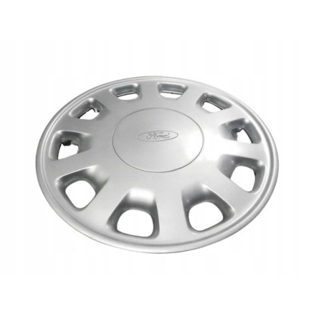 Kołpak 14" Ford Sierra 82-86 OE 6141539